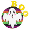 Fantasías Miguel Clave:AB331 Fantasma Boo