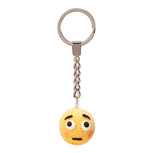 Llaveros De Emojis