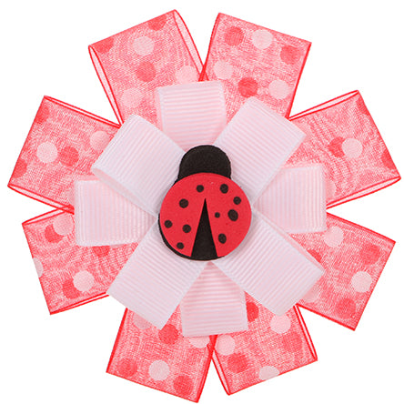 Broche Catarina