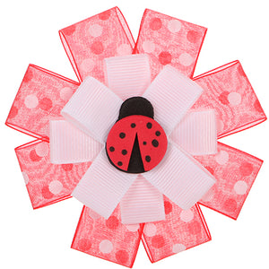 Broche Catarina