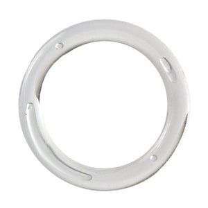 Aro De Plastico