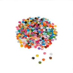 Creando Con Brillante