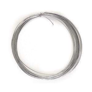 Alambre  Galvanizado