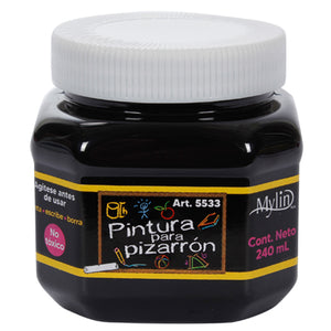 Pintura Para Pizarron