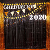 Fantasías Miguel Clave:AX216 Decoracion Fiesta De Graduación