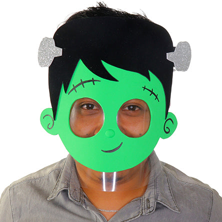 Careta Franky