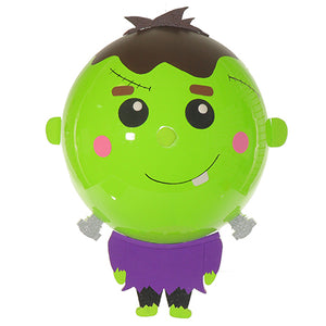 Globo Franki