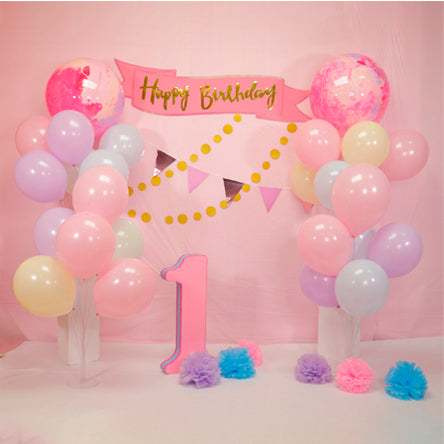 Fondo Primer Año Rosa | Proyecto | Fantasias Miguel – Fantasías Miguel