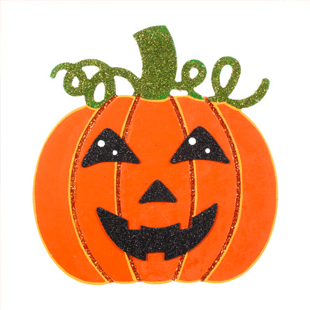 Calabaza Muertos
