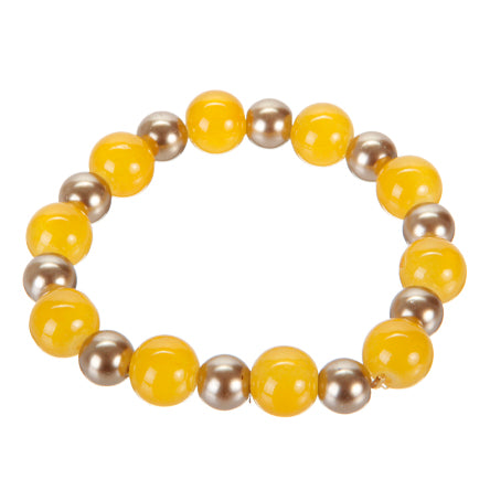 Pulsera Bella