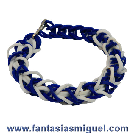 Pulsera Diamante