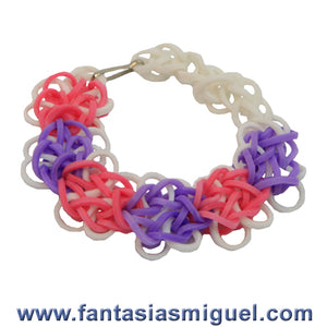 Pulsera Mariposa