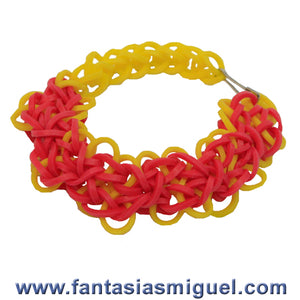 Pulsera Mariposa
