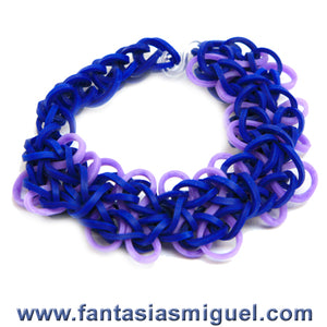 Pulsera Mariposa
