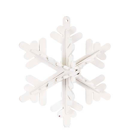 Copo Blanco 3d