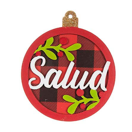 Esfera Deseo Salud Escoses