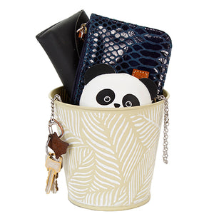 Organizador De Accesorios