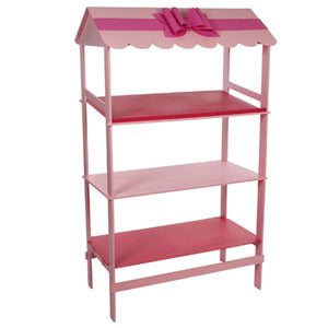 Mega Mueble Baby Shower