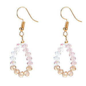 Aretes De Rondeles