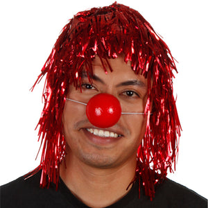 Disfraz De Payaso