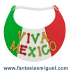 Fantasías Miguel Clave:EA455 Vicera Viva Mexico Fiesta Patrias