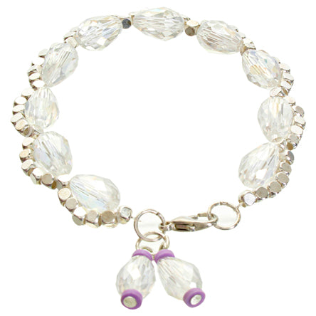 Recuerdo Pulsera Boda