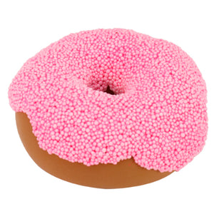 Dona De Fomi Moldeable Con Burbuja