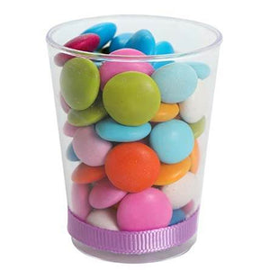 Frasco Dulces Surtido