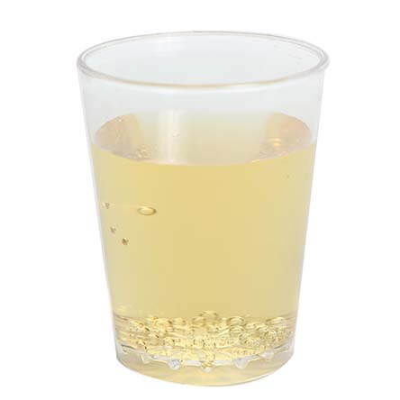 Vaso Tequilero