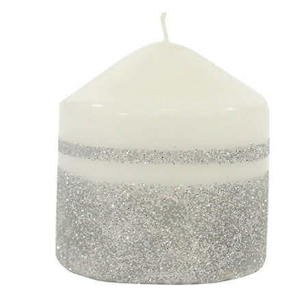Vela Diamantada