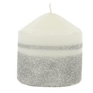 Vela Diamantada