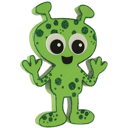 Marcianito