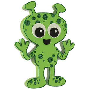 Marcianito