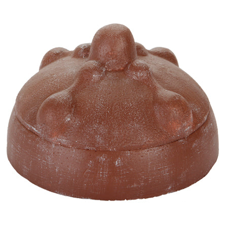 Pan De Muerto Con Tortillero De Unicel