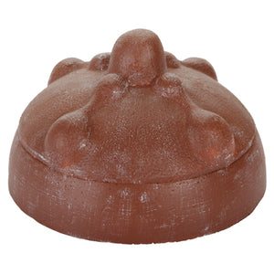 Pan De Muerto Con Tortillero De Unicel