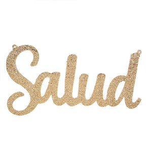 Deseo Salud Oro