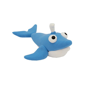 Ballena Azul