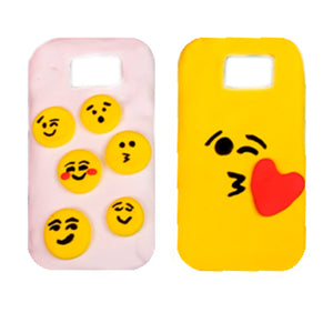 Funda Para Celular De Fomis