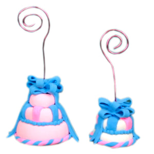 Ideas Para Regalar A Tus Amigos / Fomis Fexible