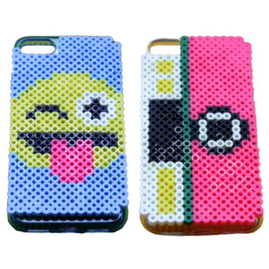 Diy Fundas Para Celular Caseras