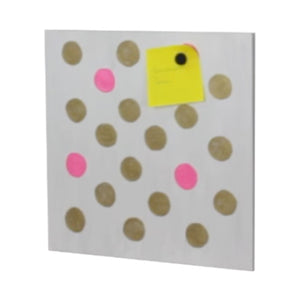 Organizador De Escritorio Para Tus Proyectos / Propósitos