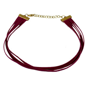 Como Hacer Accesorios Fáciles