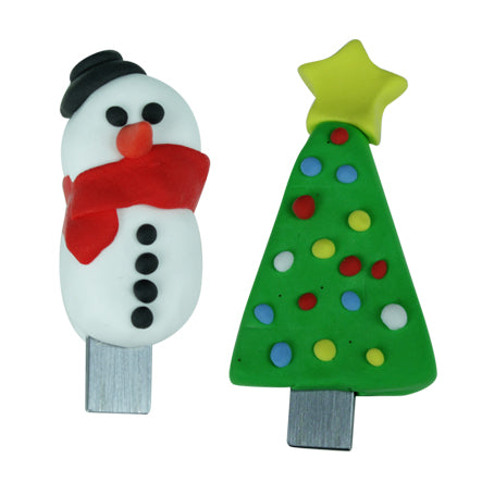Regalo De Navidad Original