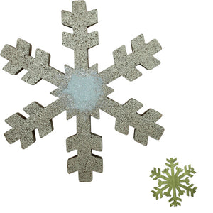 Manualidades Navideñas Fáciles Y Originales