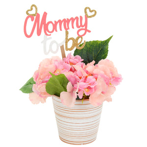 Arreglo Mommy To Be