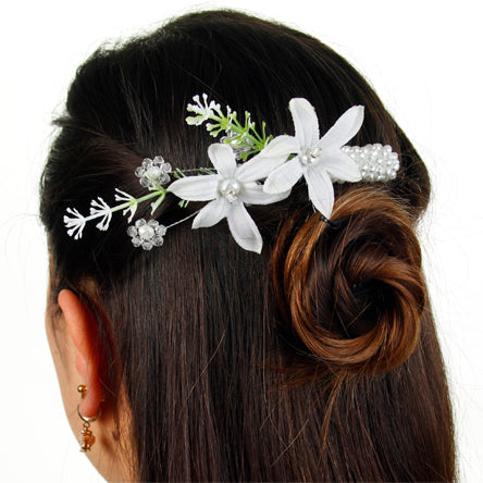 Peineta Para Boda