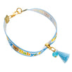 Fantasías Miguel Clave:IP2021 Pulsera Liston Baby