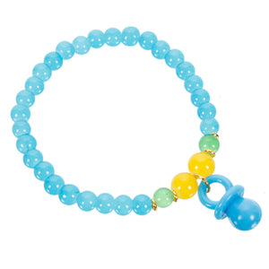 Pulsera Chupon
