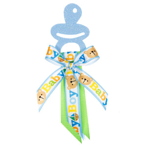 Corsage Chupon
