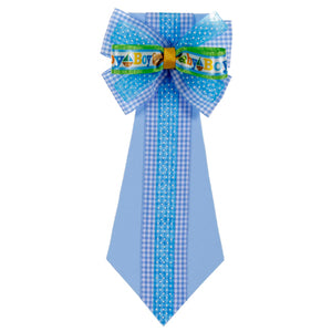 Corbata De Baby Shower